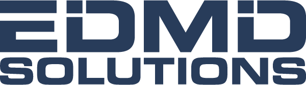 EDMD Solutions Kft. | Személyre szabott digitalizációs megoldások